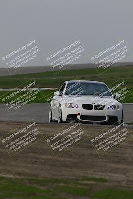 media/Jan-25-2026-Speed Ventures (Sun) [[0f6c16c17e]]/Purple/Session 3 (Sunset)/